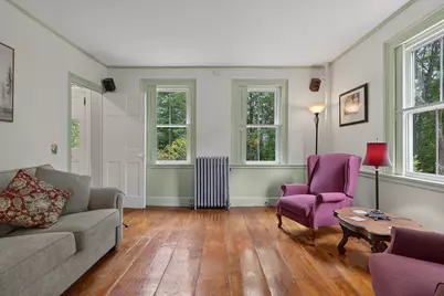 65 Elm Street, Topsham, ME 04086 - Photo 10
