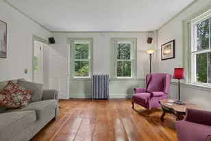 65 Elm St, Topsham, ME 04086 - Photo 10