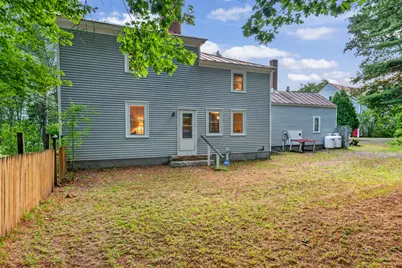 65 Elm Street, Topsham, ME 04086 - Photo 86