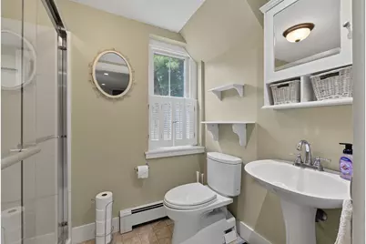 65 Elm Street, Topsham, ME 04086 - Photo 40