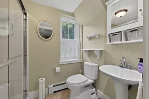 65 Elm St, Topsham, ME 04086 - Photo 40