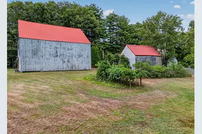 65 Elm Street, Topsham, ME 04086 - Photo 80
