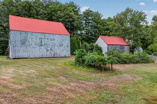 65 Elm St, Topsham, ME 04086 - Photo 80