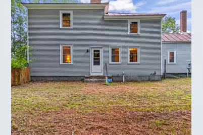 65 Elm Street, Topsham, ME 04086 - Photo 86