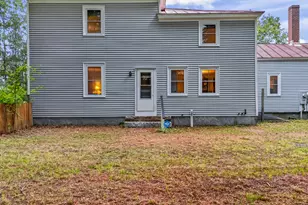 65 Elm St, Topsham, ME 04086 - Photo 86