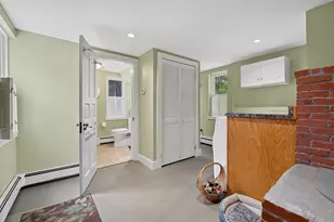 65 Elm St, Topsham, ME 04086 - Photo 38