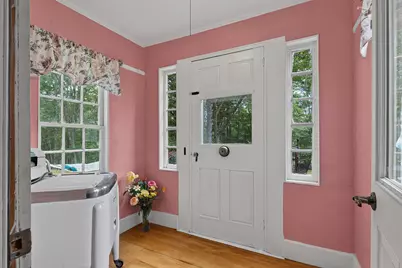 65 Elm Street, Topsham, ME 04086 - Photo 24