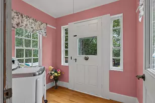 65 Elm St, Topsham, ME 04086 - Photo 24