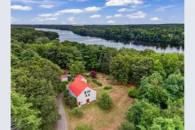 65 Elm Street, Topsham, ME 04086 - Photo 58