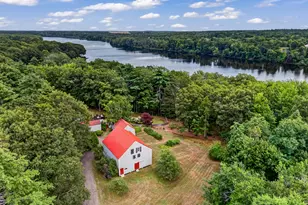 65 Elm St, Topsham, ME 04086 - Photo 58