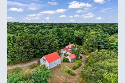 65 Elm Street, Topsham, ME 04086 - Photo 74