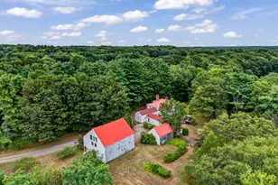 65 Elm St, Topsham, ME 04086 - Photo 74