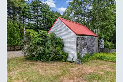 65 Elm Street, Topsham, ME 04086 - Photo 84
