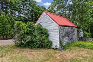 65 Elm St, Topsham, ME 04086 - Photo 84