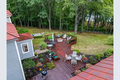 65 Elm Street, Topsham, ME 04086 - Photo 94