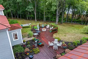 65 Elm St, Topsham, ME 04086 - Photo 94