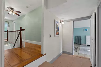 65 Elm Street, Topsham, ME 04086 - Photo 46