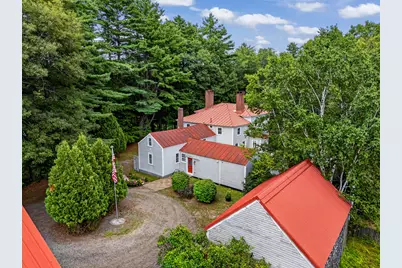 65 Elm Street, Topsham, ME 04086 - Photo 78