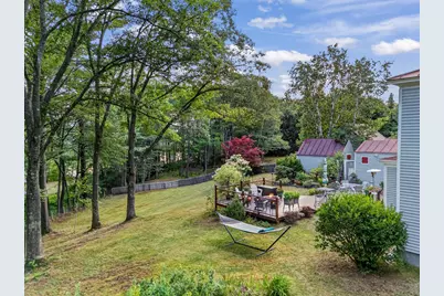 65 Elm Street, Topsham, ME 04086 - Photo 96