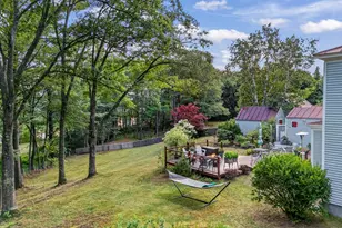 65 Elm St, Topsham, ME 04086 - Photo 96