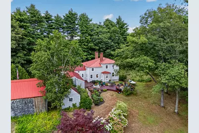 65 Elm Street, Topsham, ME 04086 - Photo 100