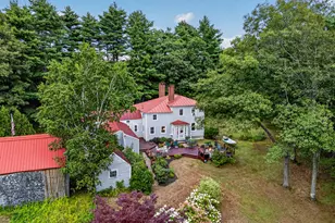 65 Elm St, Topsham, ME 04086 - Photo 100