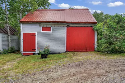 65 Elm Street, Topsham, ME 04086 - Photo 74
