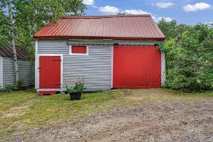 65 Elm St, Topsham, ME 04086 - Photo 74