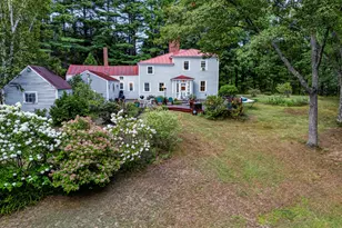 65 Elm St, Topsham, ME 04086 - Photo 100
