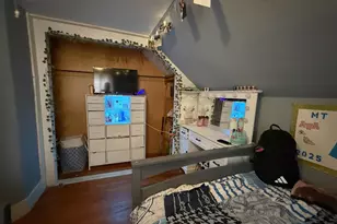 16 Elm St, Avon, ME 04966 - Photo 8