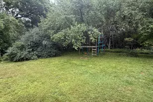 16 Elm St, Avon, ME 04966 - Photo 22