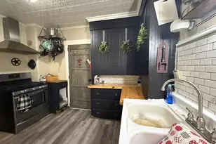 16 Elm St, Avon, ME 04966 - Photo 2