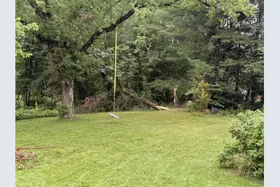 16 Elm Street, Avon, ME 04966 - Photo 18
