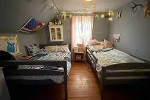 16 Elm St, Avon, ME 04966 - Photo 10