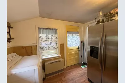16 Elm Street, Avon, ME 04966 - Photo 6