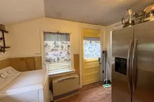 16 Elm St, Avon, ME 04966 - Photo 6