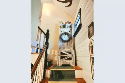 16 Elm Street, Avon, ME 04966 - Photo 8