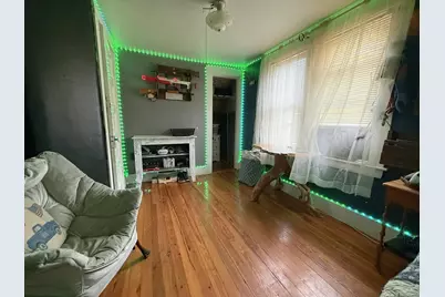 16 Elm Street, Avon, ME 04966 - Photo 10