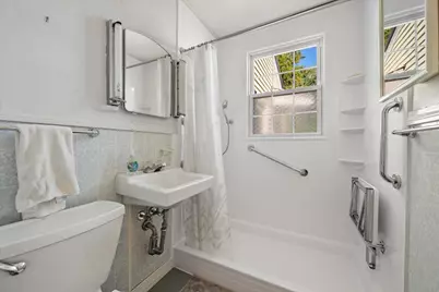 34 Lincoln Street, Brewer, ME 04412 - Photo 20