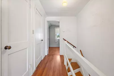 34 Lincoln Street, Brewer, ME 04412 - Photo 26