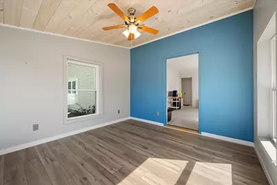 34 Lincoln Street, Brewer, ME 04412 - Photo 6