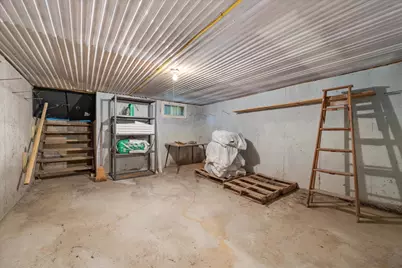 34 Lincoln Street, Brewer, ME 04412 - Photo 30