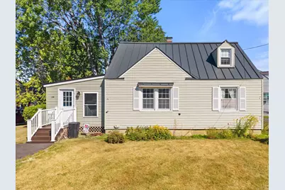 34 Lincoln Street, Brewer, ME 04412 - Photo 32