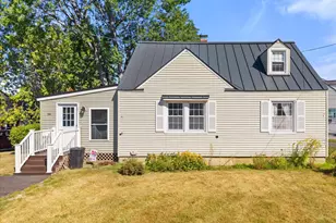 34 Lincoln St, Brewer, ME 04412 - Photo 32