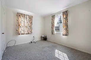 34 Lincoln St, Brewer, ME 04412 - Photo 16