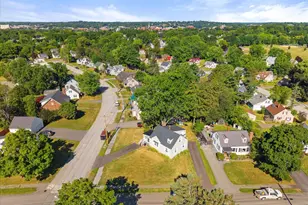 34 Lincoln St, Brewer, ME 04412 - Photo 36