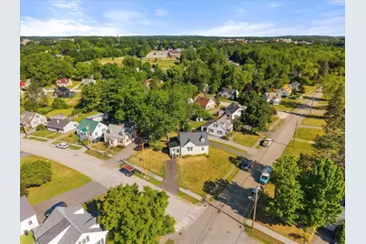 34 Lincoln Street, Brewer, ME 04412 - Photo 4