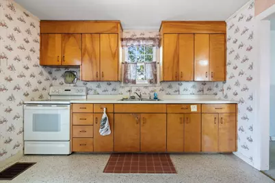 34 Lincoln Street, Brewer, ME 04412 - Photo 10