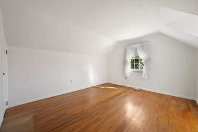 34 Lincoln Street, Brewer, ME 04412 - Photo 22