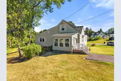 34 Lincoln Street, Brewer, ME 04412 - Photo 34